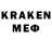 КЕТАМИН ketamine Doina Muntean