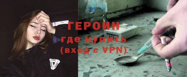 индика Богородск