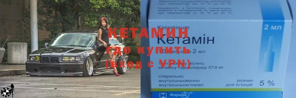 индика Богородск