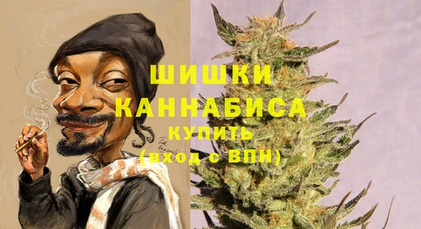 прущая мука Богданович