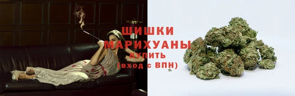 прущая мука Богданович