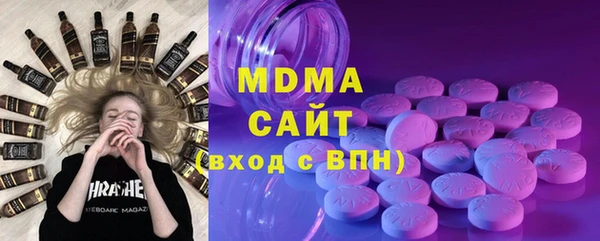 индика Богородск