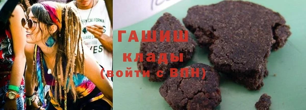 индика Богородск
